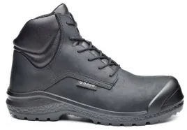 buty-trzewiki-base-clasic-0883bkr-czarne-rozmiar-45