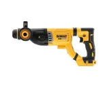 mlotowiertarka-18v-sds-plus-28mm-0-ah-marka-dewalt