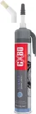 smar-ceramiczny-keramicx-do-srub-210g