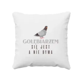 poduszka-dla-golebiarza-prezent-golebie