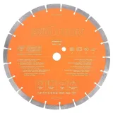 przecinarka-do-betonu-evolution-r300dct-pd300seg-cs-marka-evolution