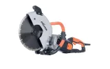 przecinarka-do-betonu-evolution-r300dct-pd300seg-cs-zasilanie-sieciowe