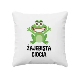 poduszka-dla-cioci-zajebista-ciocia-na-prezent