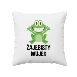 poduszka-dla-wujka-zajebisty-wujek-na-prezent