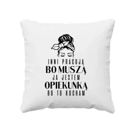 poduszka-prezent-dla-opiekunki-jestem-opiekunka