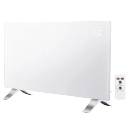grzejnik-konwektorowy-elektryczny-1500w-ip24-z-pilotem