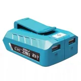 adapter-ladowarka-usb-sas