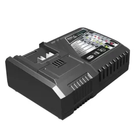 szybka-ladowarka-smart-do-ded7032-ded7034-sas