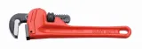 klucz-hakowy-heavy-1-2