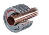 obcinak-roslice-18mm