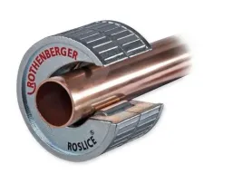 obcinak-roslice-18mm