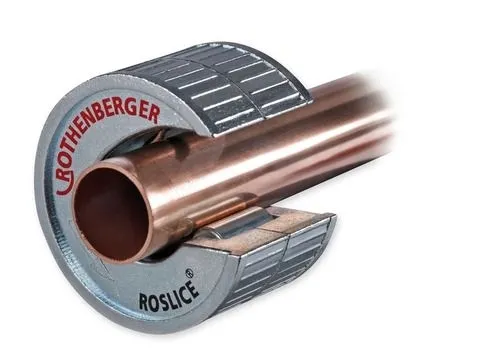 obcinak-roslice-18mm