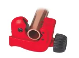 obcinak-minicut-6-22mm