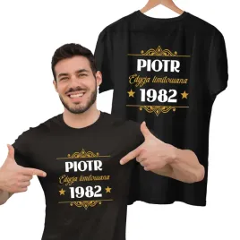 prezent-na-urodziny-koszulka-meska-1-99-podaj-imie
