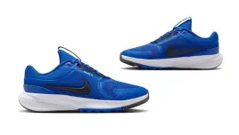 buty-sportowe-biegowe-sneakersy-dzieciece-nike-star-runner-5-hf7004-401