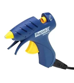 pistolet-klejowy-7-8mm-waska-dysza