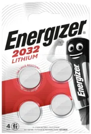 bateria-litowa-energizer-cr-2032-3v-blister-4-szt