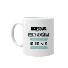 kubek-na-prezent-dla-ksiegowej-rozne-okazje