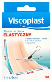 viscoplast-plaster-elastyczny-1m-x-6cm