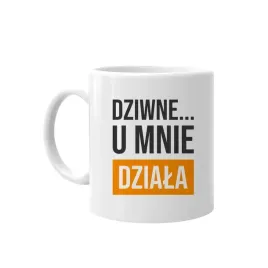 dziwne-u-mnie-dziala-kubek-dla-informatyka