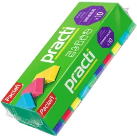gabki-do-naczyn-paclan-zmywaki-kuchenne-10szt