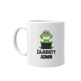 kubek-smieszny-prezent-dla-admina-zajebisty-admin