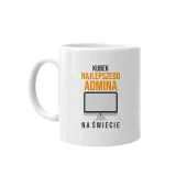 kubek-prezent-dla-admina-najlepszy-admin