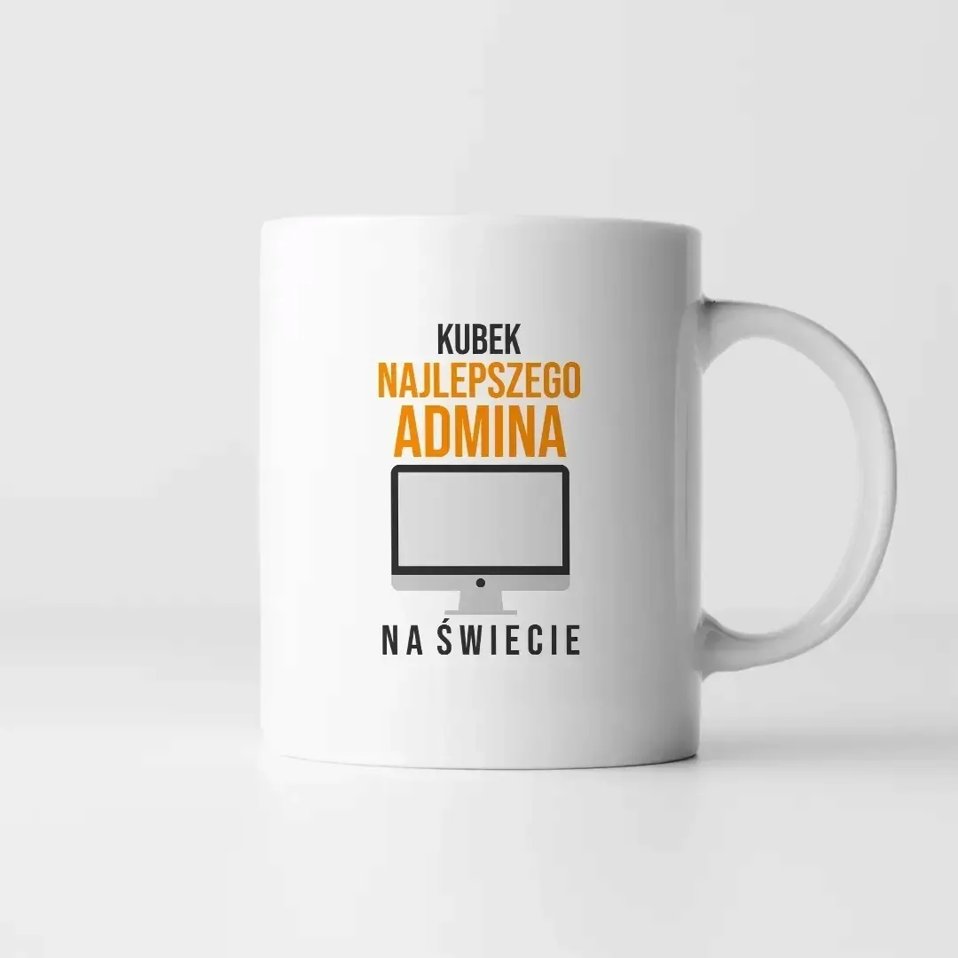 kubek-prezent-dla-admina-najlepszy-admin