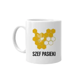 kubek-prezent-dla-pszczelarza-szef-pasieki