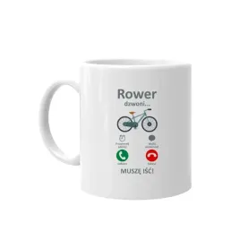 kubek-rower-dzwoni-prezent-dla-rowerzysty