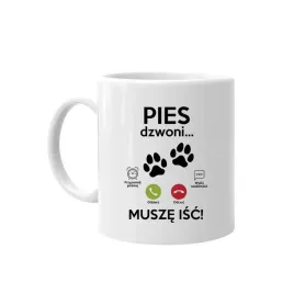 kubek-z-psem-pies-dzwoni-dla-milosnika-psow-psy