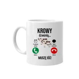 kubek-krowy-dzwonia-prezent-dla-hodowcy-krow