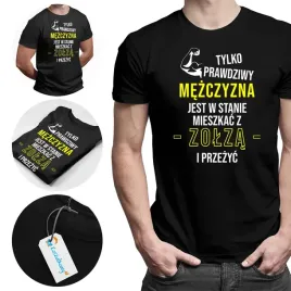 prezent-koszulka-meza-tylko-prawdziwy-mezczyzna