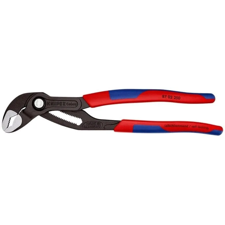 szczypce-do-rur-cobra-250mm-marka-knipex
