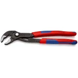 szczypce-do-rur-cobra-250mm-marka-knipex