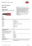 szczypce-do-rur-cobra-250mm-rodzaj-szczypce-nastawne