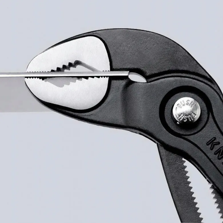 szczypce-do-rur-cobra-250mm-marka-knipex