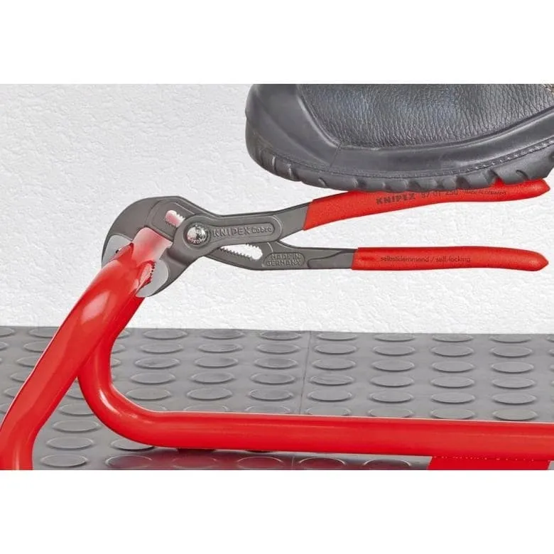 szczypce-do-rur-cobra-250mm-marka-knipex