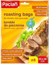 paclan-torebki-do-pieczenia-6-szt