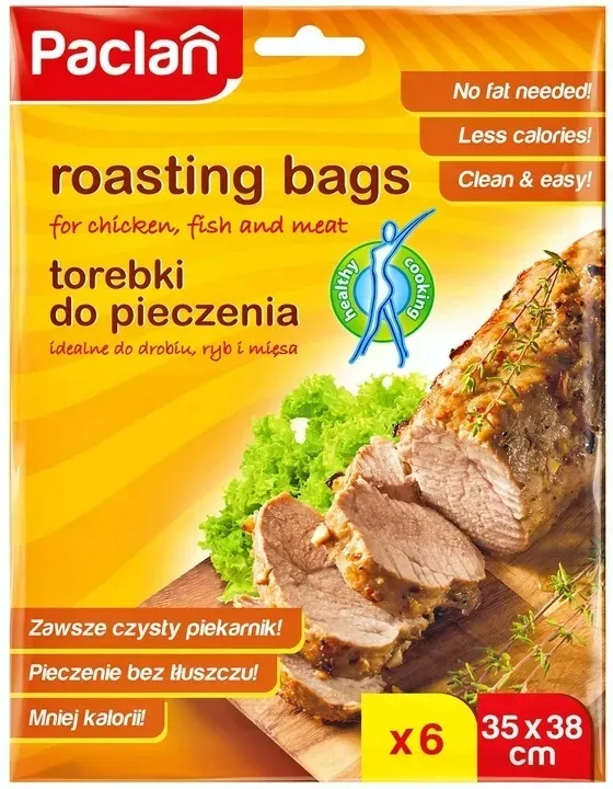 paclan-torebki-do-pieczenia-6-szt