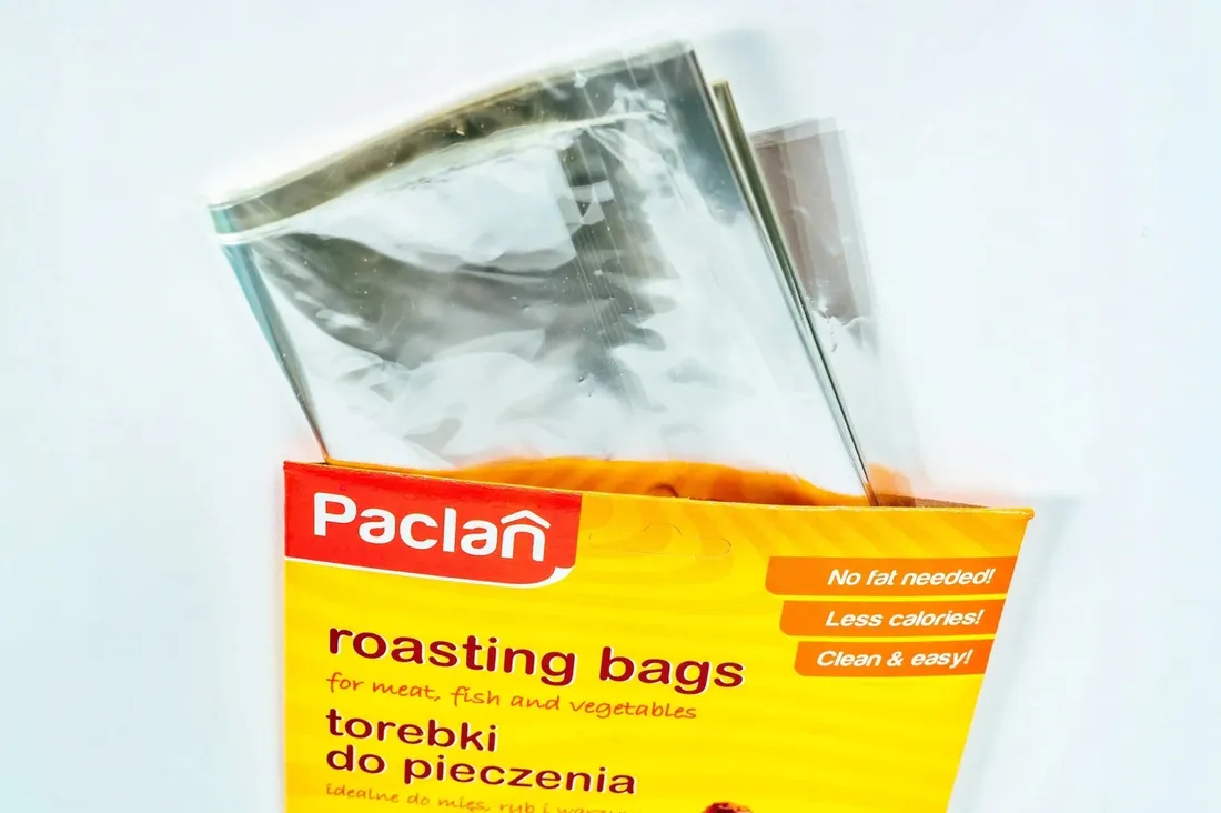 paclan-torebki-do-pieczenia-6-szt