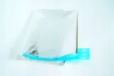 paclan-torebki-do-pieczenia-6-szt-dlugosc-38-cm