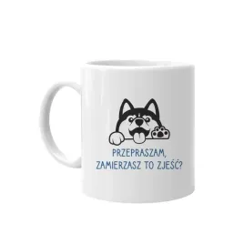 kubek-z-psem-prezent-dla-milosnika-psow-smieszny
