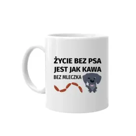 kubek-milosnika-psow-smieszny-prezent-pies