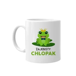 prezent-dla-chlopaka-kubek-zajebisty-chlopak