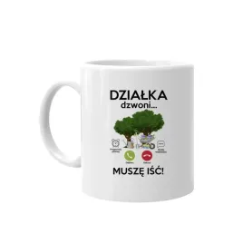 prezent-dla-dzialkowca-kubek-dzialka-dzwoni
