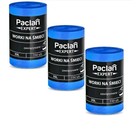 paclan-expert-or-worki-na-smieci-wiazane-35l-150szt-or-3-szt-rolki