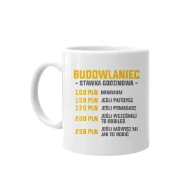kubek-dla-budowlanca-budowlaniec-stawka-godzinowa