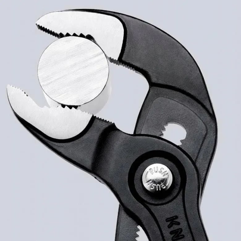 szczypce-do-rur-cobra-300mm