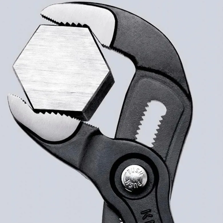 szczypce-do-rur-cobra-300mm-marka-knipex